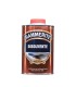 HAMMERITE DISOLVENTE 250ML