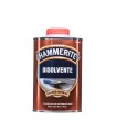 HAMMERITE DISOLVENTE 250ML