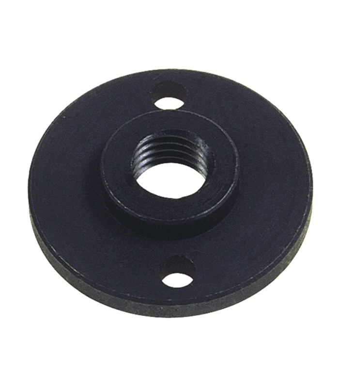 TUERCA CONICA 14MA. COLLAR Ø22MM. RATIO