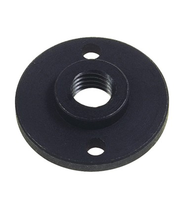 TUERCA CONICA 14MA. COLLAR Ø22MM. RATIO