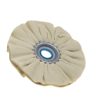 DISCO DE TELA Ø120MM.C/REDUCTOR 20/13MM.