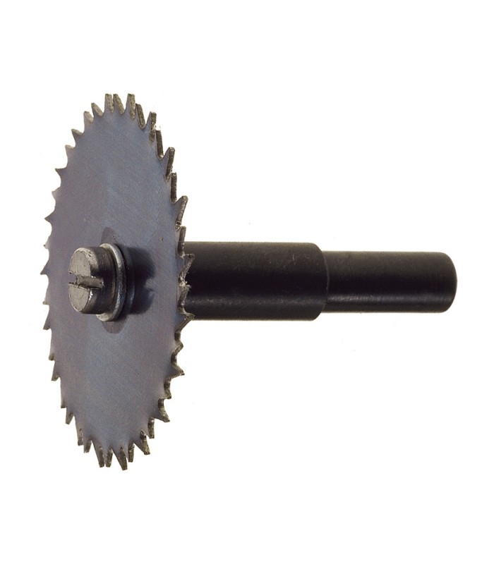 FRESA P/RANURAR Ø 45X1,5MM.RATIO