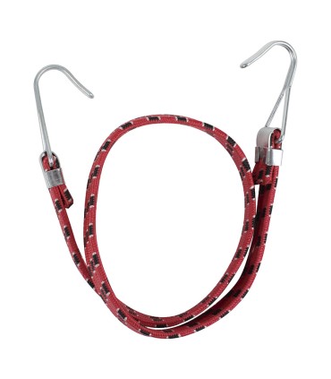 GOMA ELASTICA PLANA 100 CM 12 UND RATIO