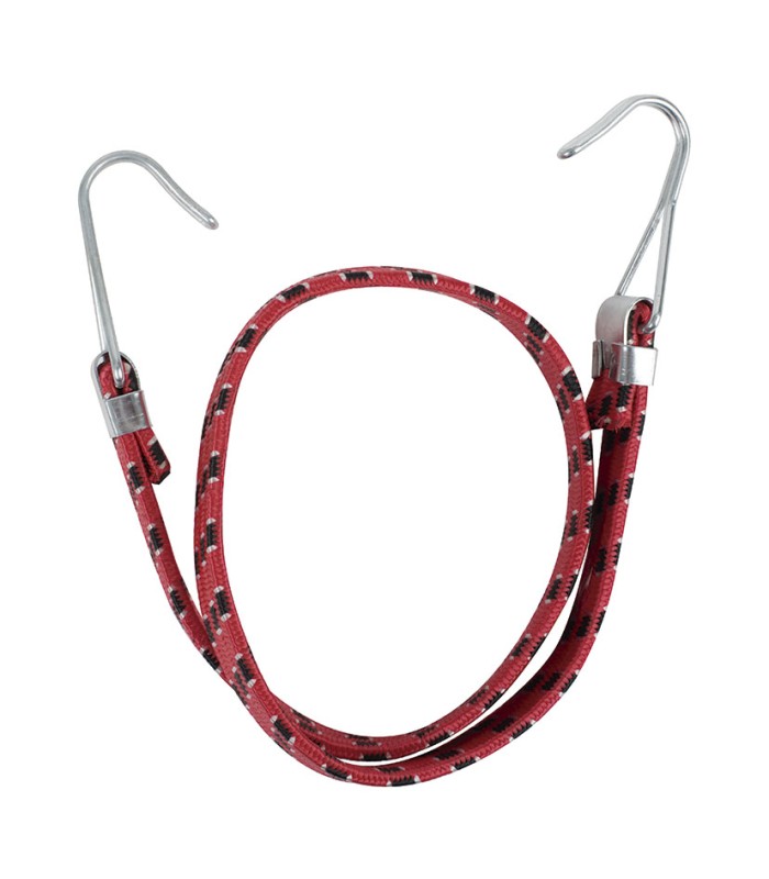 GOMA ELASTICA PLANA 150 CM 12 UND RATIO