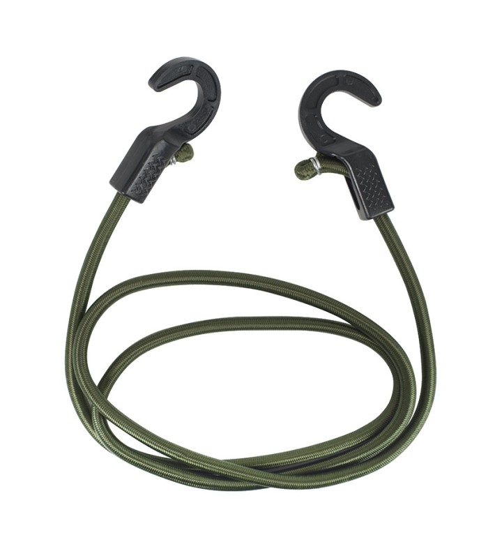 GOMA ELASTICA REDON  ADJUSTAB.150CM 2UN