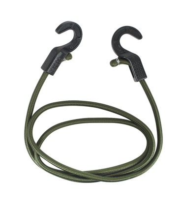 GOMA ELASTICA REDON  ADJUSTAB.150CM 2UN