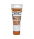 MASILLA REPARADORA ROBLE TB.120GR