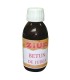 BETUN DE JUDEA FRASCO 125 ML