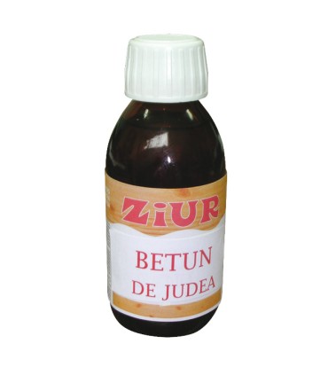 BETUN DE JUDEA FRASCO 125 ML