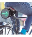 INTERMITENTE LED INALAMBRICO BICICLETA