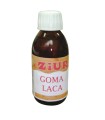 GOMA LACA BLISTER 125 ML
