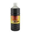 ACEITE DE LINAZA 750 ML