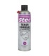 GRASA ALEMANA CORREAS. 500 ML. SPRAY