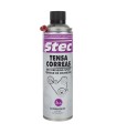 GRASA ALEMANA CORREAS. 500 ML. SPRAY