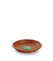 PLATO PLAST PARA MACETA Ø 20 CM.(Ø16 CM)