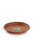 PLATO PLAST PARA MACETA Ø 30 CM.(Ø20 CM)