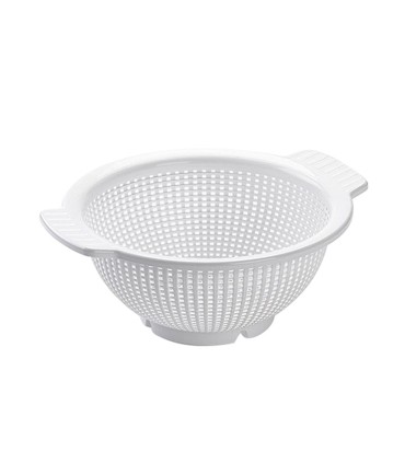 ESCURREVERDURAS 27 CM.