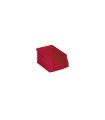 CAJON APILABLE Nº51 ROJA 170X100X80MM.