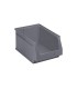 CAJON APILABLE IND.Nº52 GRIS 236X160X130