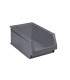 CAJON APILABLE IND.Nº53 GRIS 336X160X130
