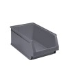 CAJON APILABLE IND.Nº53 GRIS 336X160X130