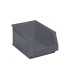 CAJON APILABLE IND.Nº54 GRIS 336X216X155