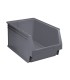 CAJON APILABLE IND.Nº55 GRIS 336X216X200