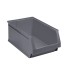 CAJON APILABLE IND.Nº56 GRIS 420X270X175