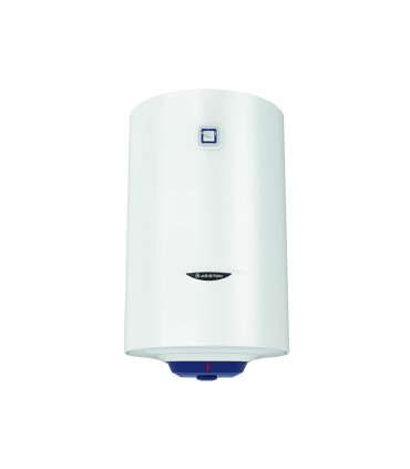 TERMO ELÉCTRICO ARISTON BLU1 R 50L