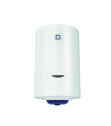 TERMO ELÉCTRICO ARISTON BLU1 R 80L