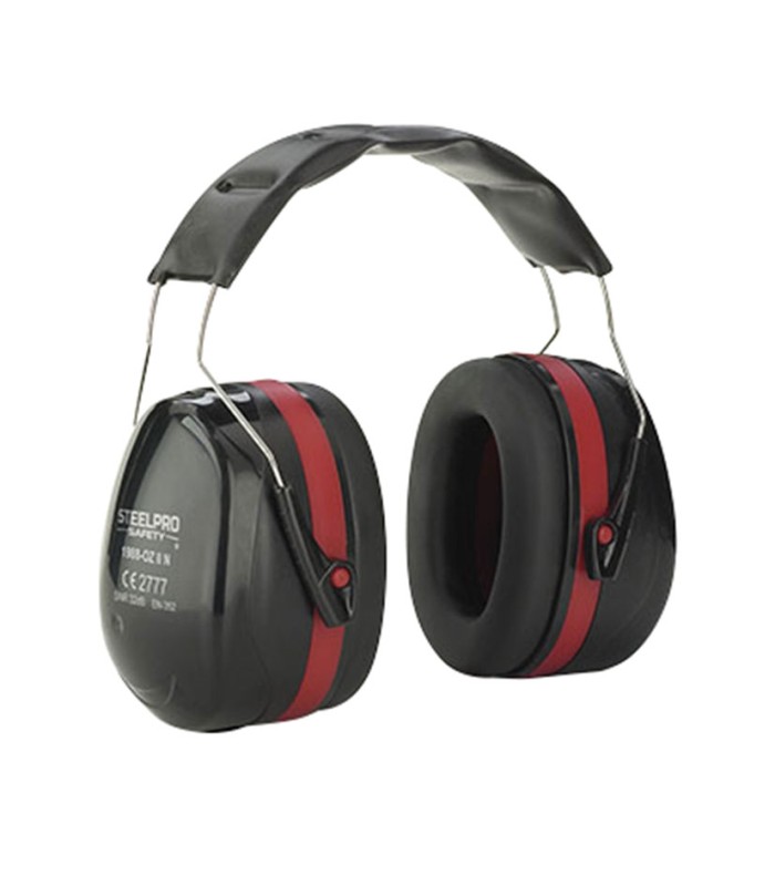 PROTECTOR AUDITIVO 1988-OZ II N