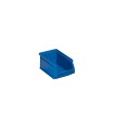 CAJON APILABLE Nº51 AZUL 170X100X80MM.