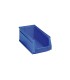CAJON APILABLE Nº53 AZUL 336X160X130MM.