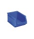 CAJON APILABLE Nº54 AZUL 336X216X155MM.