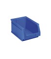 CAJON APILABLE Nº54 AZUL 336X216X155MM.