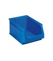 CAJON APILABLE Nº56 AZUL 420X270X175MM.