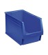 CAJON APILABLE Nº59 AZUL 500X303X300MM.