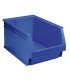 CAJON APILABLE Nº60 AZUL 600X400X300MM.