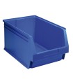 CAJON APILABLE Nº60 AZUL 600X400X300MM.