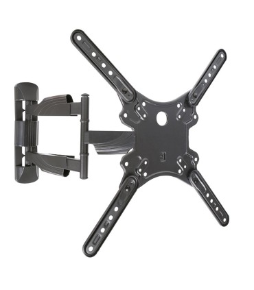 SOPORTE MURAL LCD/LED  23-55" MAX 35 KG