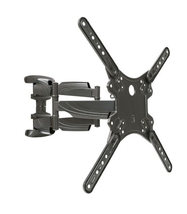 SOPORTE MURAL LCD/LED  23-55" MAX 45 KG