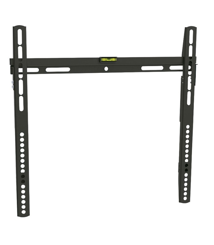 SOPORTE MURAL LCD/LED 32-55" MAX 40 KG