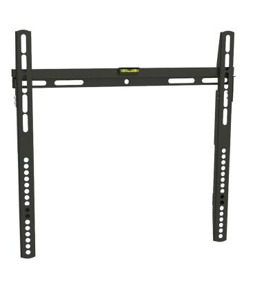 SOPORTE MURAL LCD/LED 32-55" MAX 40 KG