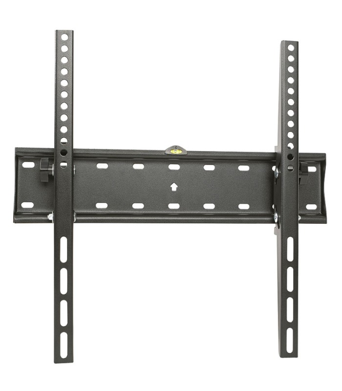 SOPORTE MURAL LCD/LED 32-55" MAX 40KG IN