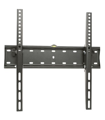 SOPORTE MURAL LCD/LED 32-55" MAX 40KG IN