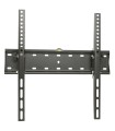 SOPORTE MURAL LCD/LED 32-55" MAX 40KG IN