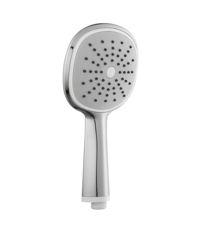 MANGO DUCHA TOKYO 1 POSICION HABITEX