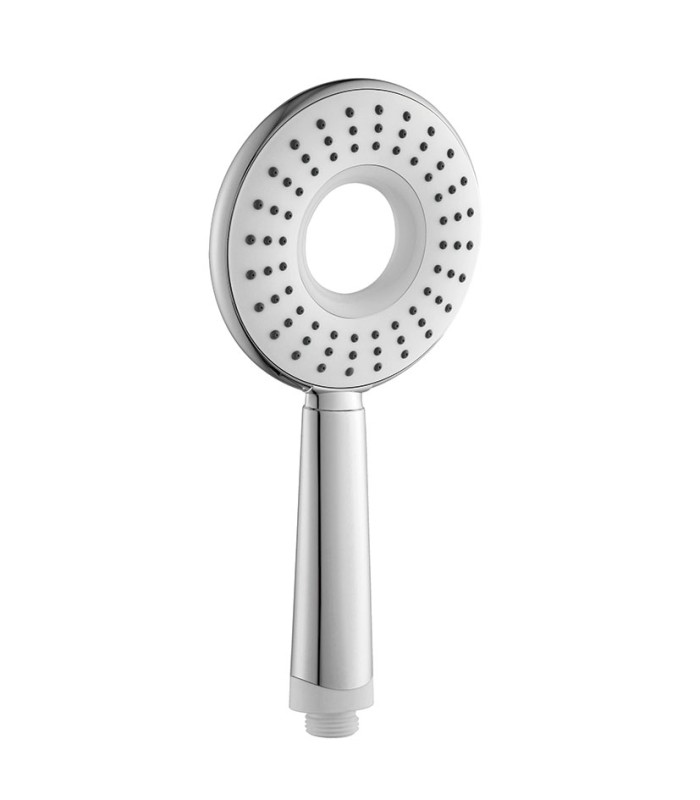 MANGO DUCHA BERNA 20% AHORRO HABITEX