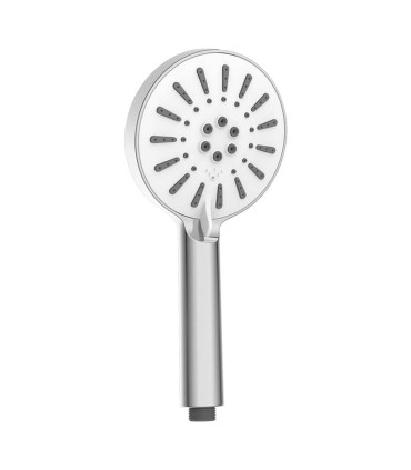 MANGO DUCHA VIENA 3 POSICIONES HABITEX