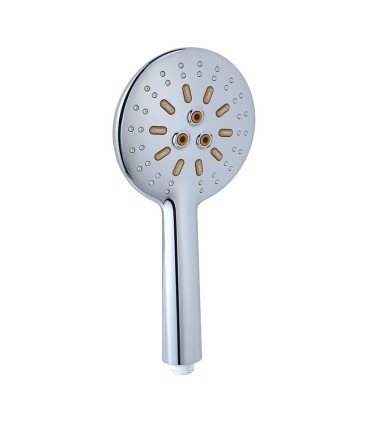 MANGO DUCHA OSAKA 3 POSICIONES HABITEX